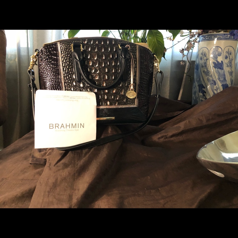 Brahmin